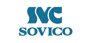 ТОО Sovico Holdings