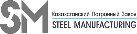 ТОО Steel Manufacturing